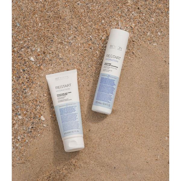Revlon Professional RE/START Hydration Melting Conditioner 200ml