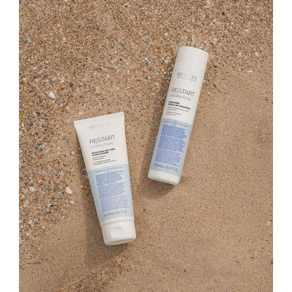 Revlon Professional RE/START Hydration Melting Conditioner 200ml
