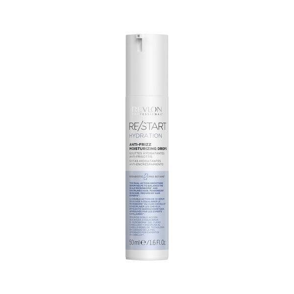 Revlon Professional RE/START Hydration Drops 50ml