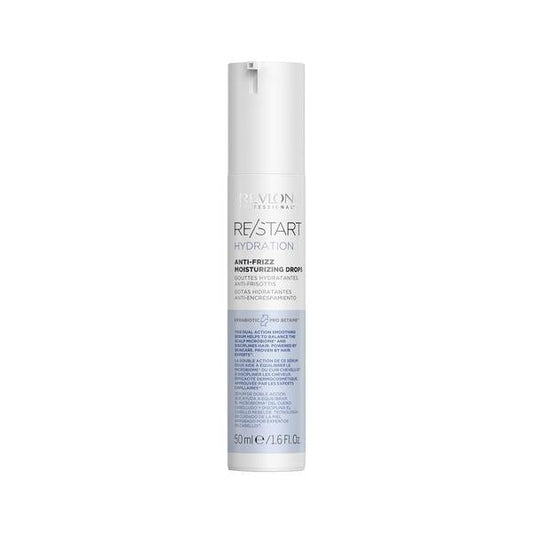 Revlon Professional RE/START Hydration Drops 50ml