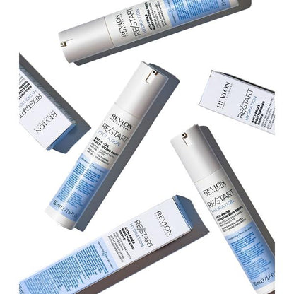 Revlon Professional RE/START Hydration Drops 50ml