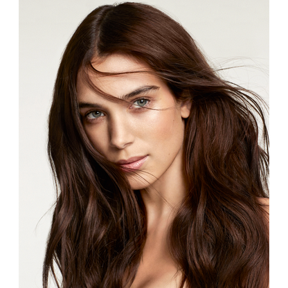 Revlon Professional RE/START Hydration Drops 50ml