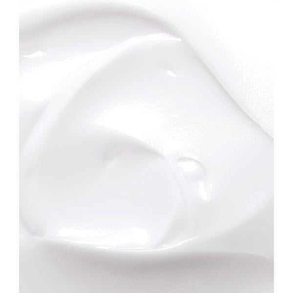 Revlon Professional RE/START Hydration Rich Mask 500ml