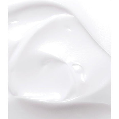 Revlon Professional RE/START Hydration Rich Mask 250ml