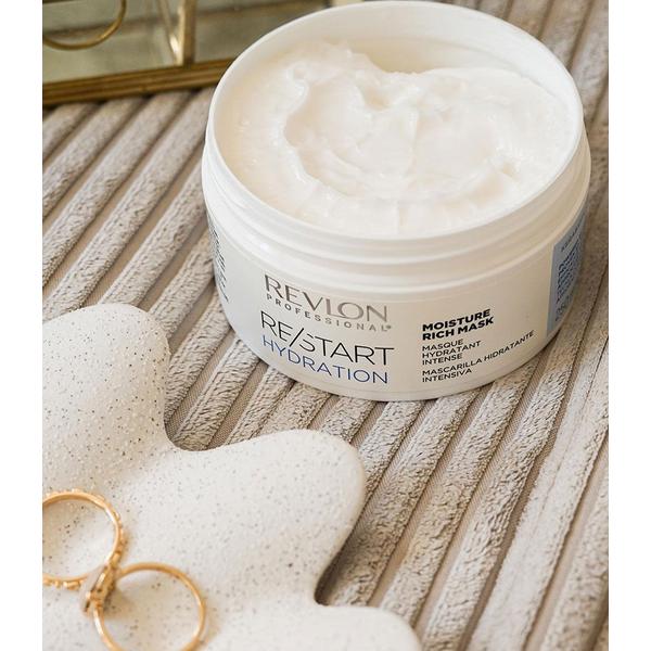 Revlon Professional RE/START Hydration Rich Mask 250ml