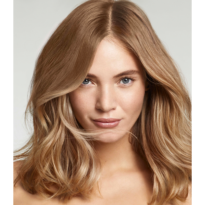 Revlon Professional RE/START Hydration Rich Mask 250ml