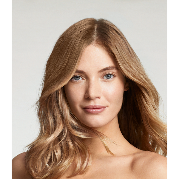 Revlon Professional RE/START Hydration Shampoo 250ml