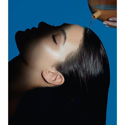 Revlon Professional Eksperience Hydro Shine Serum 50ml