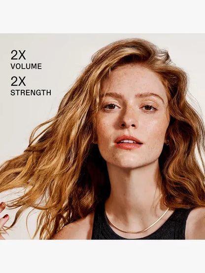 Olaplex No.4 Fine Bond Maintenance Shampoo 250ml