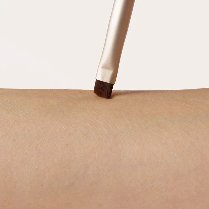 Jane Iredale Eye/Brow Brush