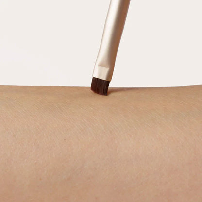 Jane Iredale Eye/Brow Brush