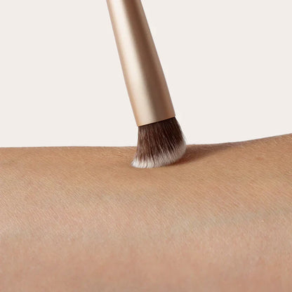 Jane Iredale Concealer Brush