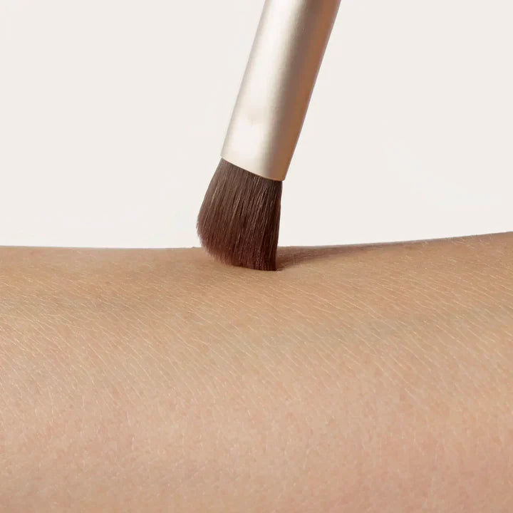 Jane Iredale Flat Eye Brush