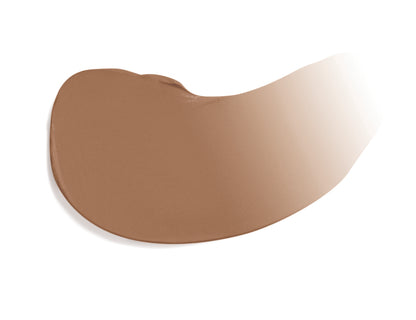 Jane Iredale Dream Tint Tinted Moisturiser SPF15 50ml (Various Shades)