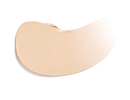 Jane Iredale Dream Tint Tinted Moisturiser SPF15 50ml (Various Shades)