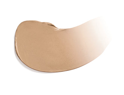 Jane Iredale Dream Tint Tinted Moisturiser SPF15 50ml (Various Shades)