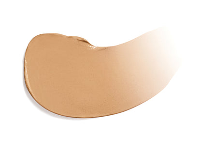 Jane Iredale Dream Tint Tinted Moisturiser SPF15 50ml (Various Shades)