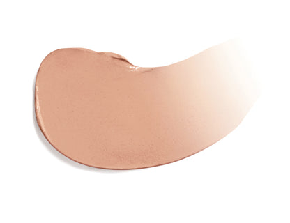 Jane Iredale Dream Tint Tinted Moisturiser SPF15 50ml (Various Shades)