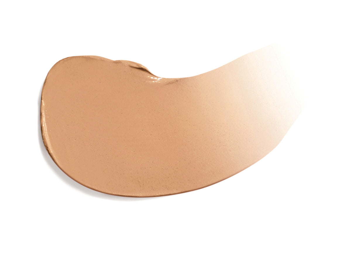 Jane Iredale Dream Tint Tinted Moisturiser SPF15 50ml (Various Shades)