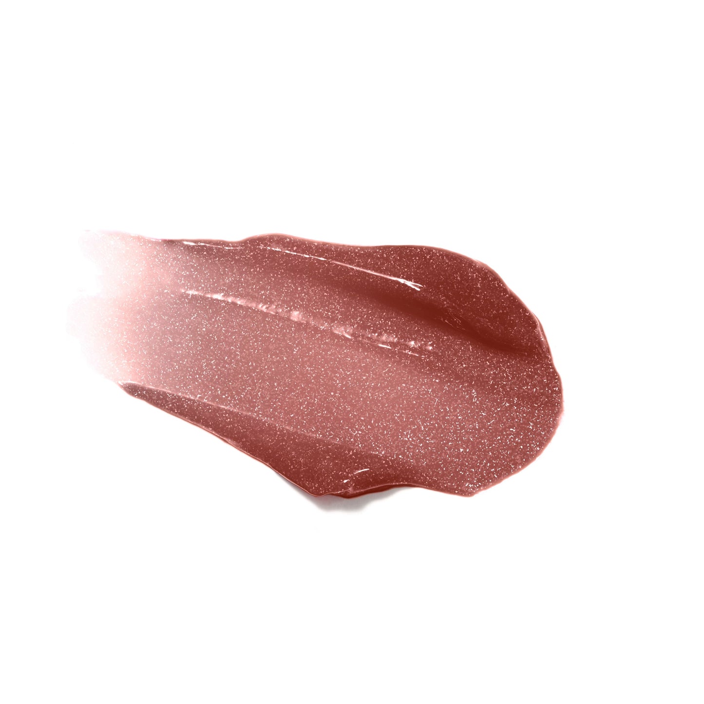 Jane Iredale HydroPure Lip Gloss 3.75ml