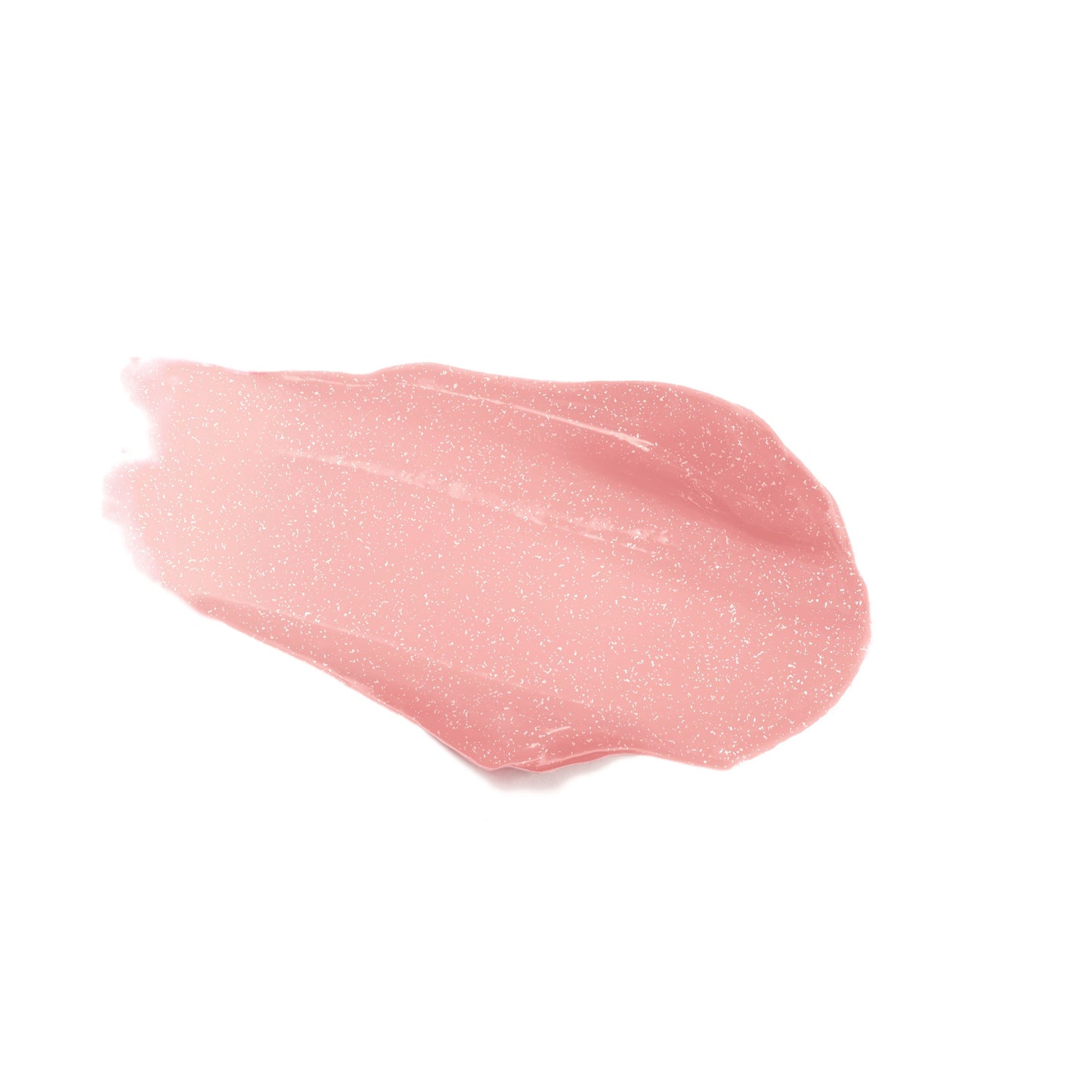 Jane Iredale HydroPure Lip Gloss 3.75ml
