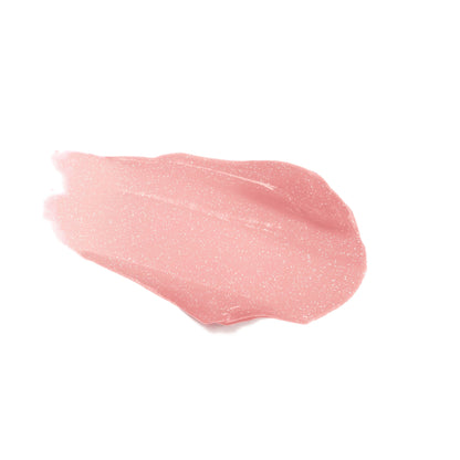 Jane Iredale HydroPure Lip Gloss 3.75ml