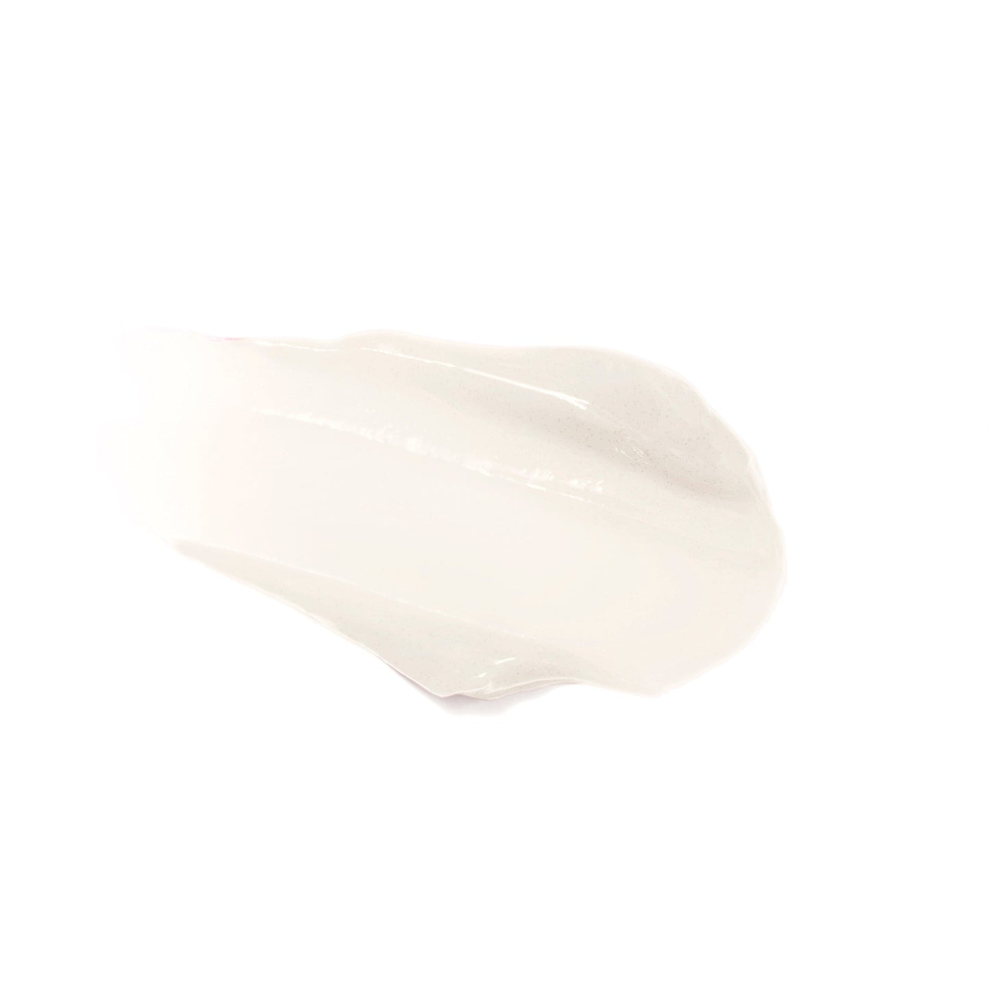 Jane Iredale HydroPure Lip Gloss 3.75ml