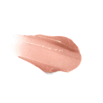 Jane Iredale HydroPure Lip Gloss 3.75ml