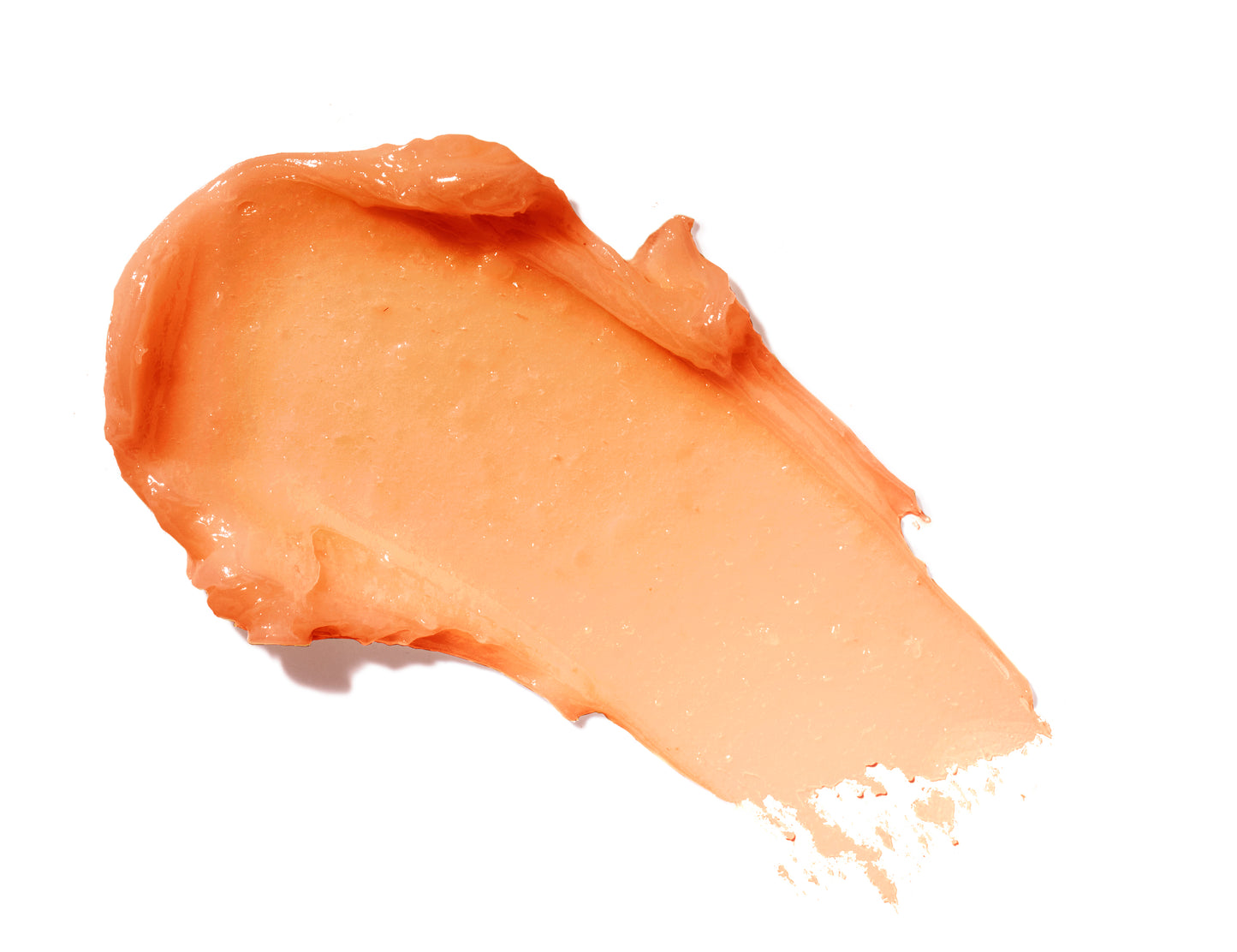 Jane Iredale Just Kissed Lip & Cheek Stain 3g (Various Shades)