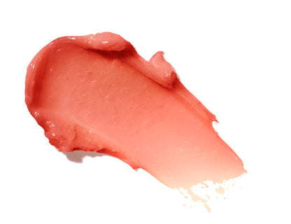 Jane Iredale Just Kissed Lip & Cheek Stain 3g (Various Shades)