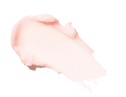 Jane Iredale Just Kissed Lip & Cheek Stain 3g (Various Shades)