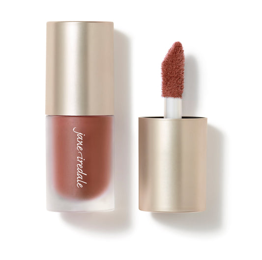 Jane Iredale ColorLuxe Liquid Blush 5ml