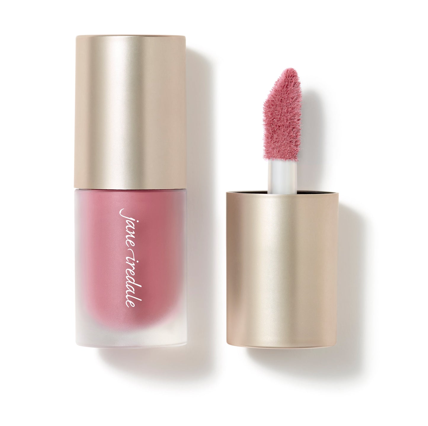 Jane Iredale ColorLuxe Liquid Blush 5ml