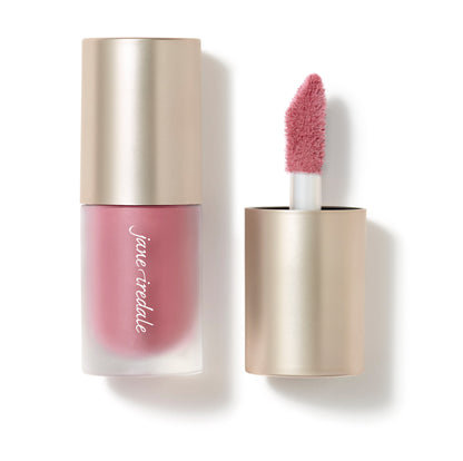 Jane Iredale ColorLuxe Liquid Blush 5ml
