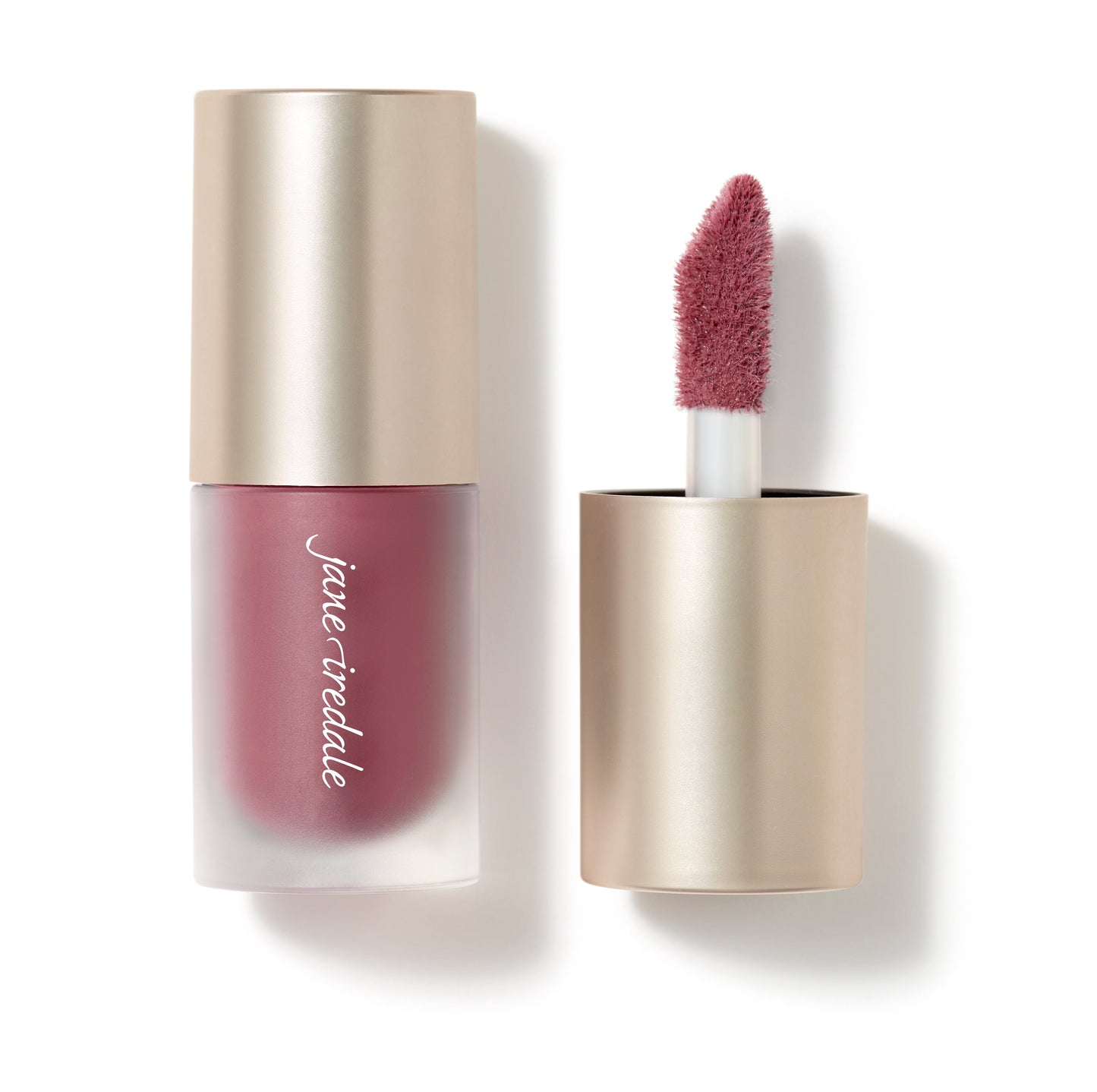 Jane Iredale ColorLuxe Liquid Blush 5ml