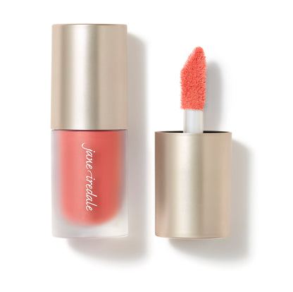 Jane Iredale ColorLuxe Liquid Blush 5ml
