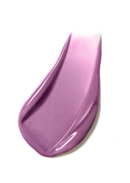 Jane Iredale ColorLuxe Liquid Blush 5ml