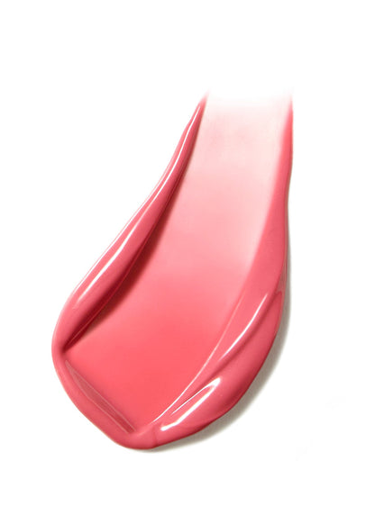 Jane Iredale ColorLuxe Liquid Blush 5ml