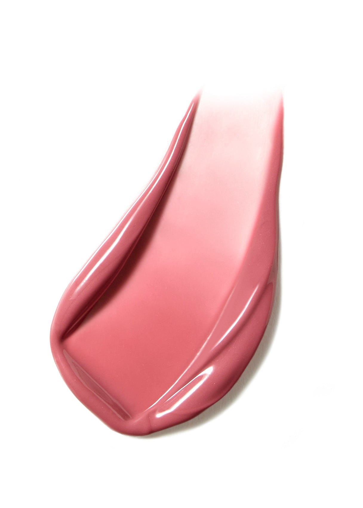 Jane Iredale ColorLuxe Liquid Blush 5ml