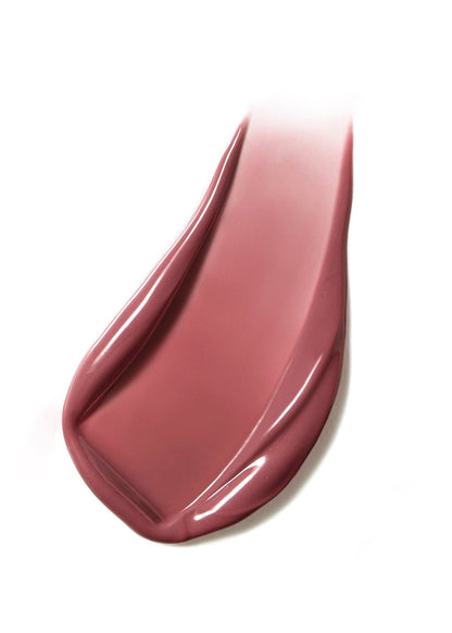 Jane Iredale ColorLuxe Liquid Blush 5ml