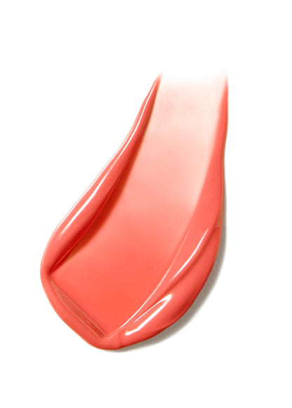 Jane Iredale ColorLuxe Liquid Blush 5ml