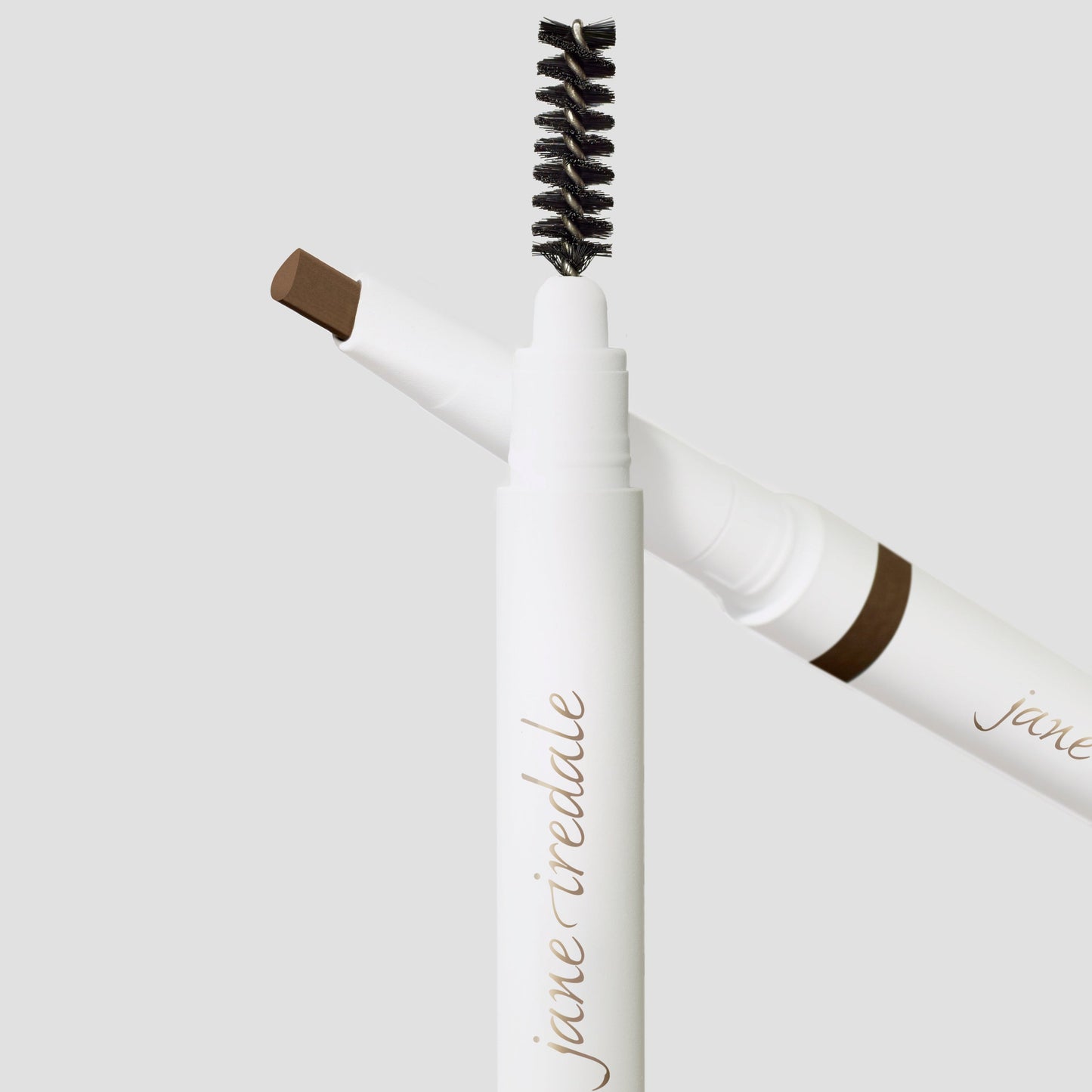 Jane Iredale PureBrow Shaping Pencil 0.23g