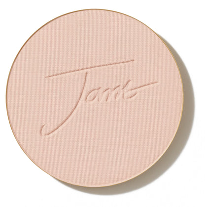 Jane Iredale PurePressed Base Mineral Foundation SPF 20 Refill 9.9g (Various Shades)