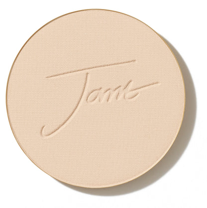 Jane Iredale PurePressed Base Mineral Foundation SPF 20 Refill 9.9g (Various Shades)