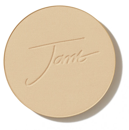 Jane Iredale PurePressed Base Mineral Foundation SPF 20 Refill 9.9g (Various Shades)