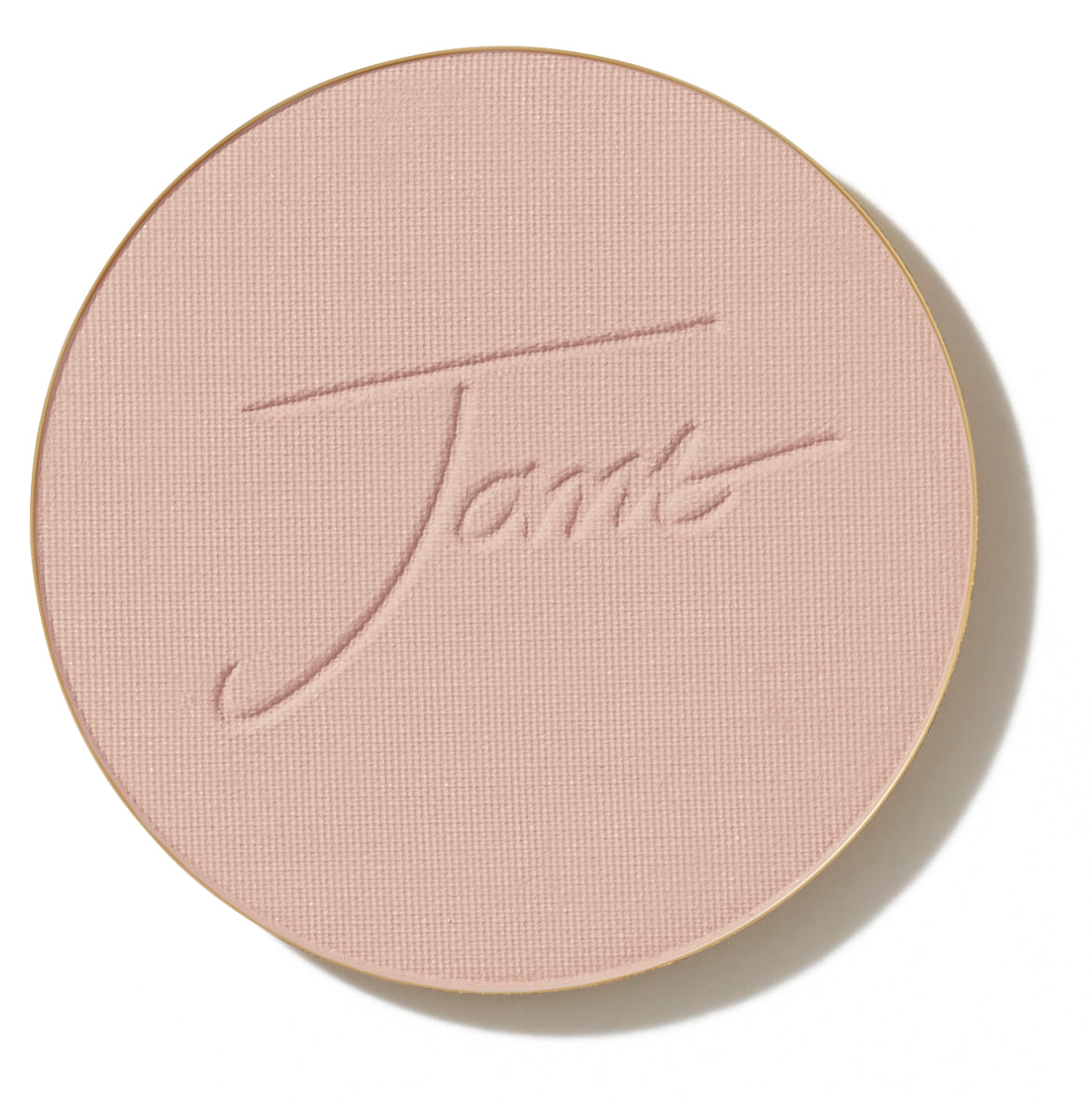 Jane Iredale PurePressed Base Mineral Foundation SPF 20 Refill 9.9g (Various Shades)