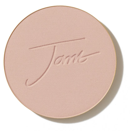 Jane Iredale PurePressed Base Mineral Foundation SPF 20 Refill 9.9g (Various Shades)