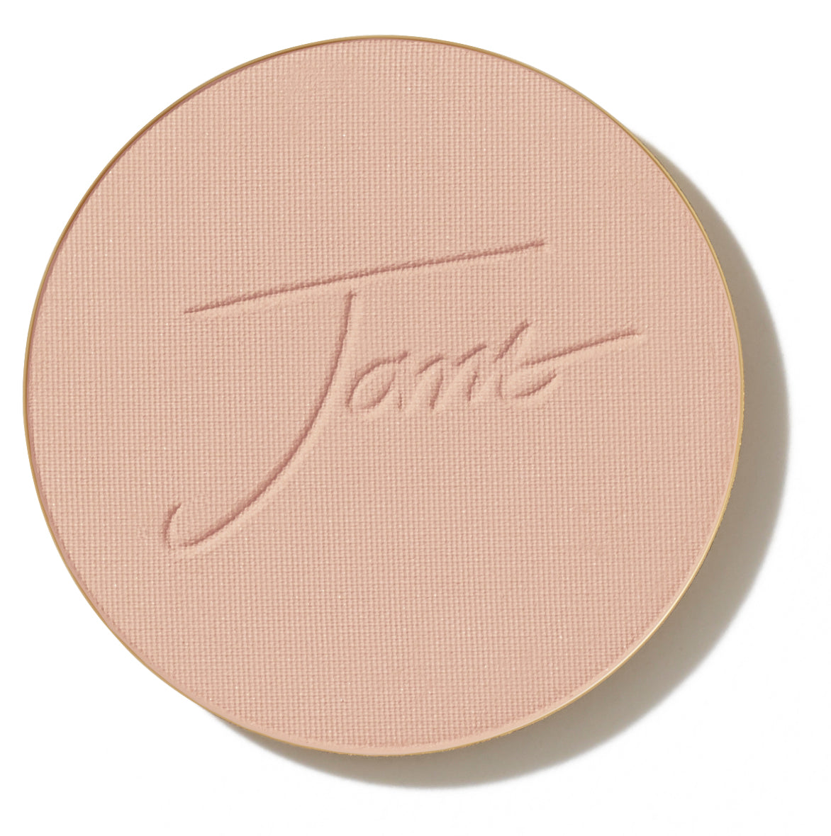 Jane Iredale PurePressed Base Mineral Foundation SPF 20 Refill 9.9g (Various Shades)