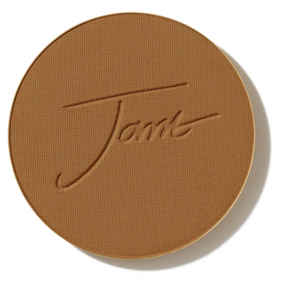 Jane Iredale PurePressed Base Mineral Foundation SPF 20 Refill 9.9g (Various Shades)