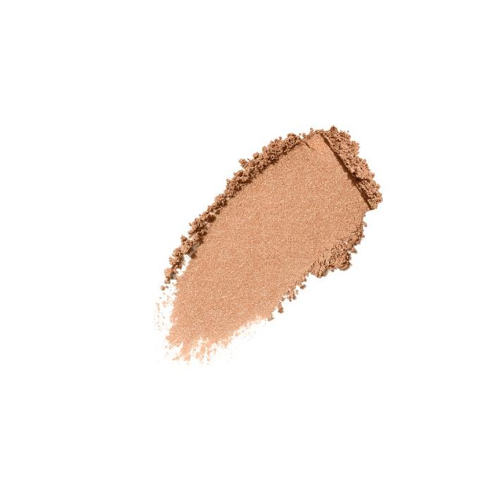 Jane Iredale PurePressed Eye Shadow 3g (Various Shades)
